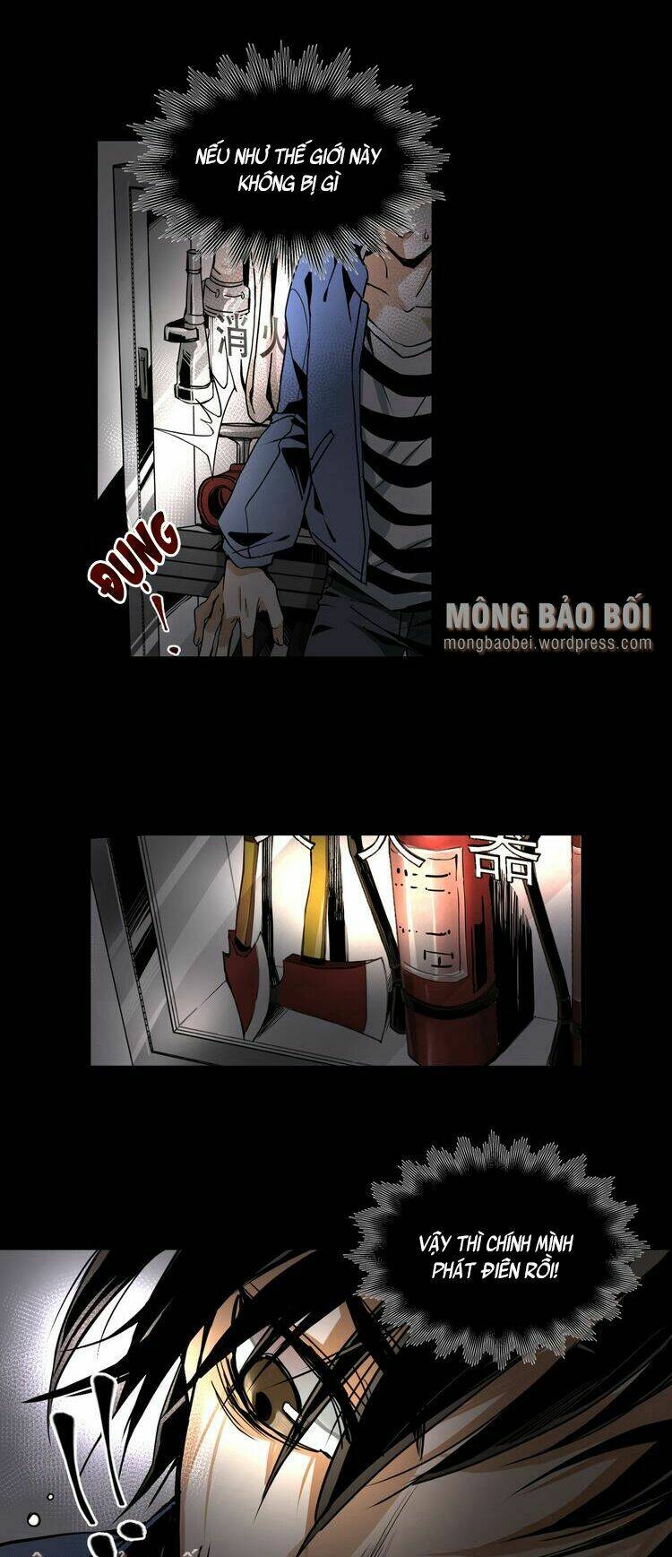 Chương 2 - Trang 18