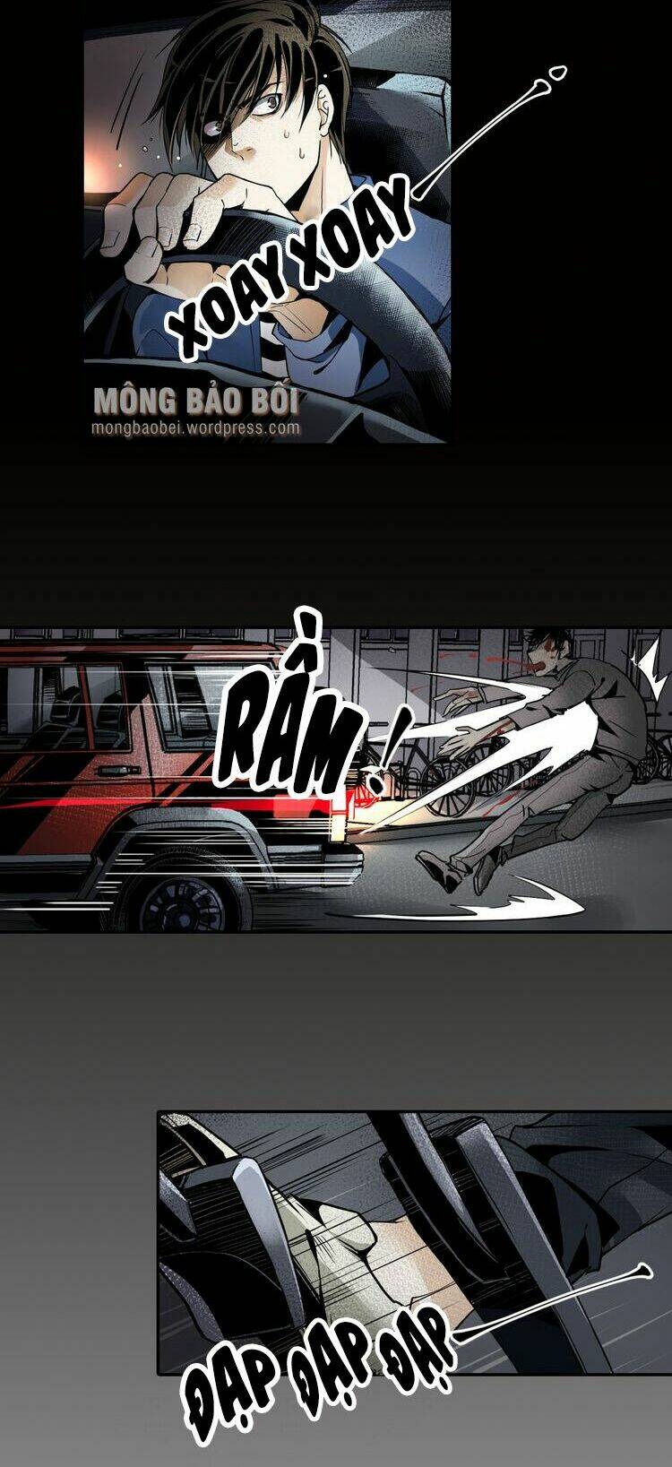 Chương 2 - Trang 26
