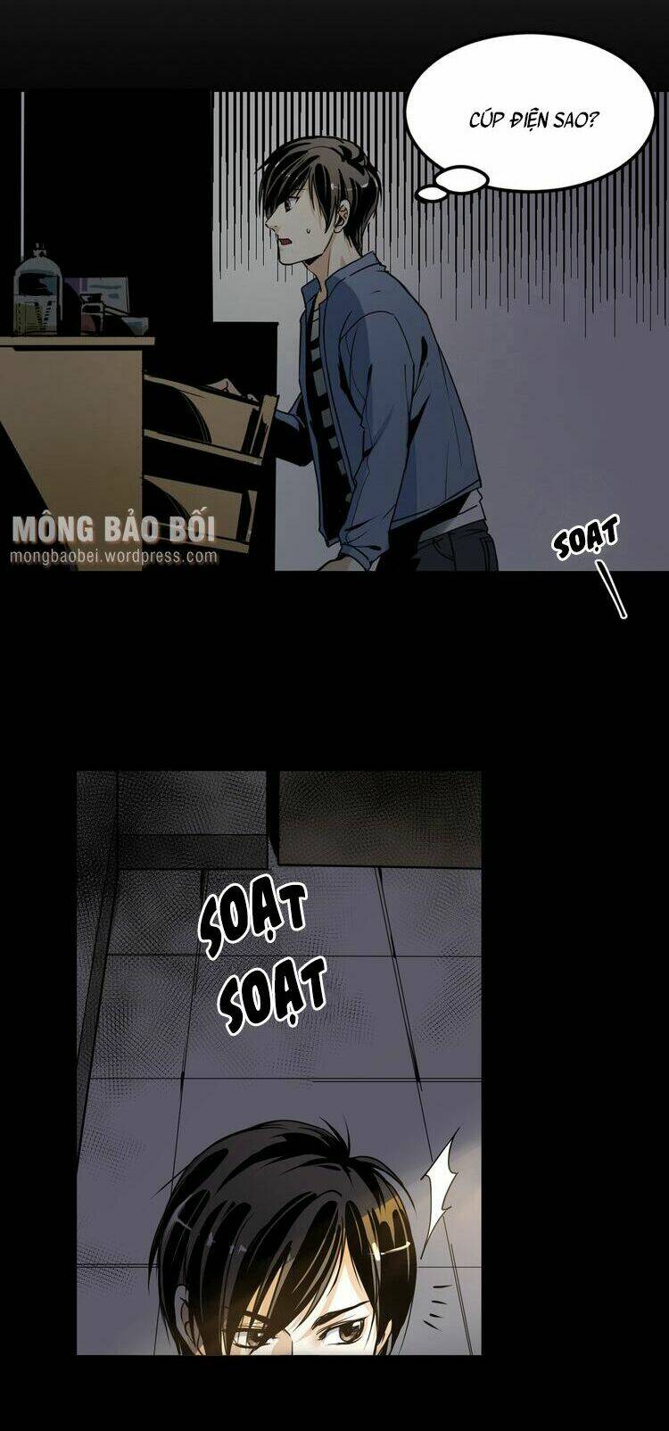 Chương 2 - Trang 5