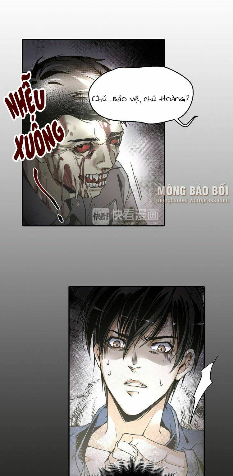 Chương 2 - Trang 10