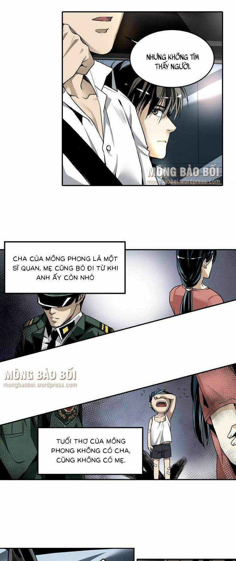 Chương 3 - Trang 14
