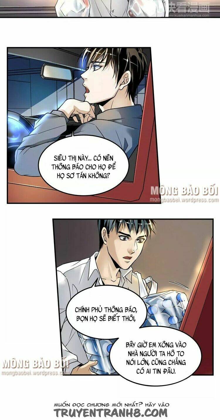 Chương 4 - Trang 17