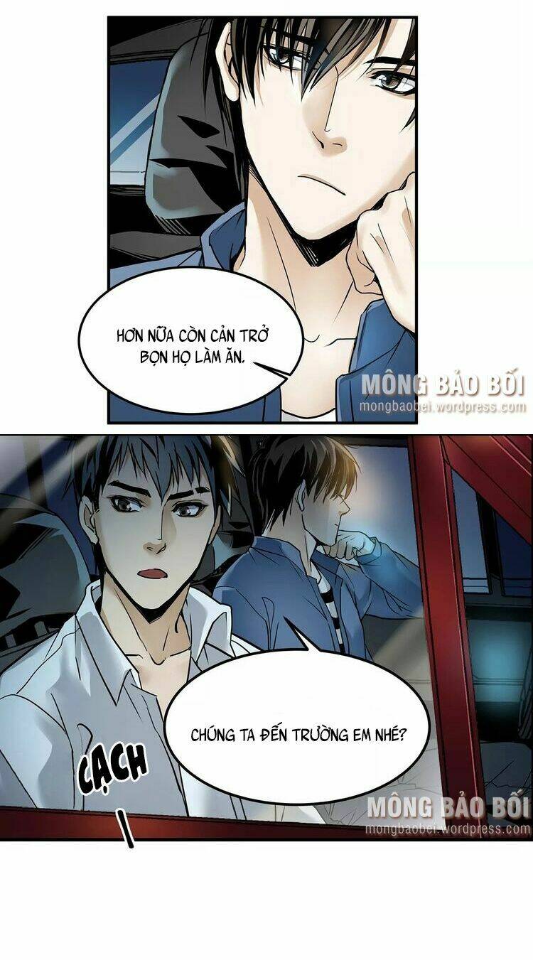 Chương 4 - Trang 18
