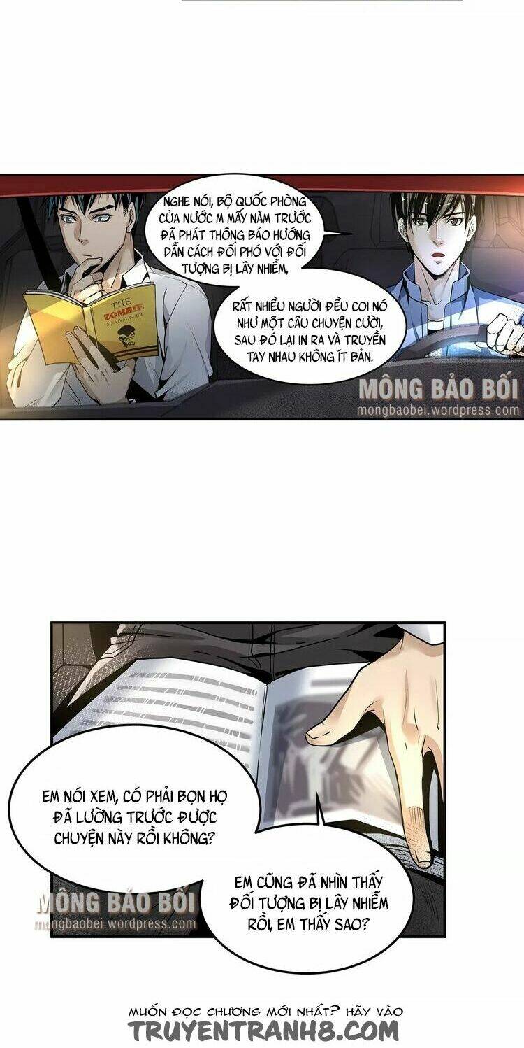 Chương 4 - Trang 3