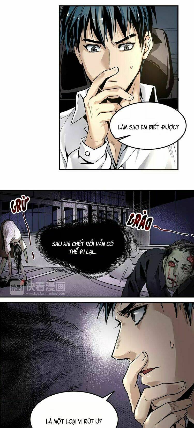 Chương 4 - Trang 4