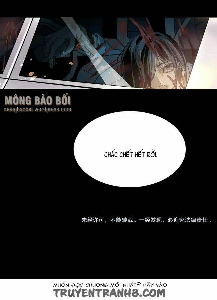 Chương 5 - Trang 23