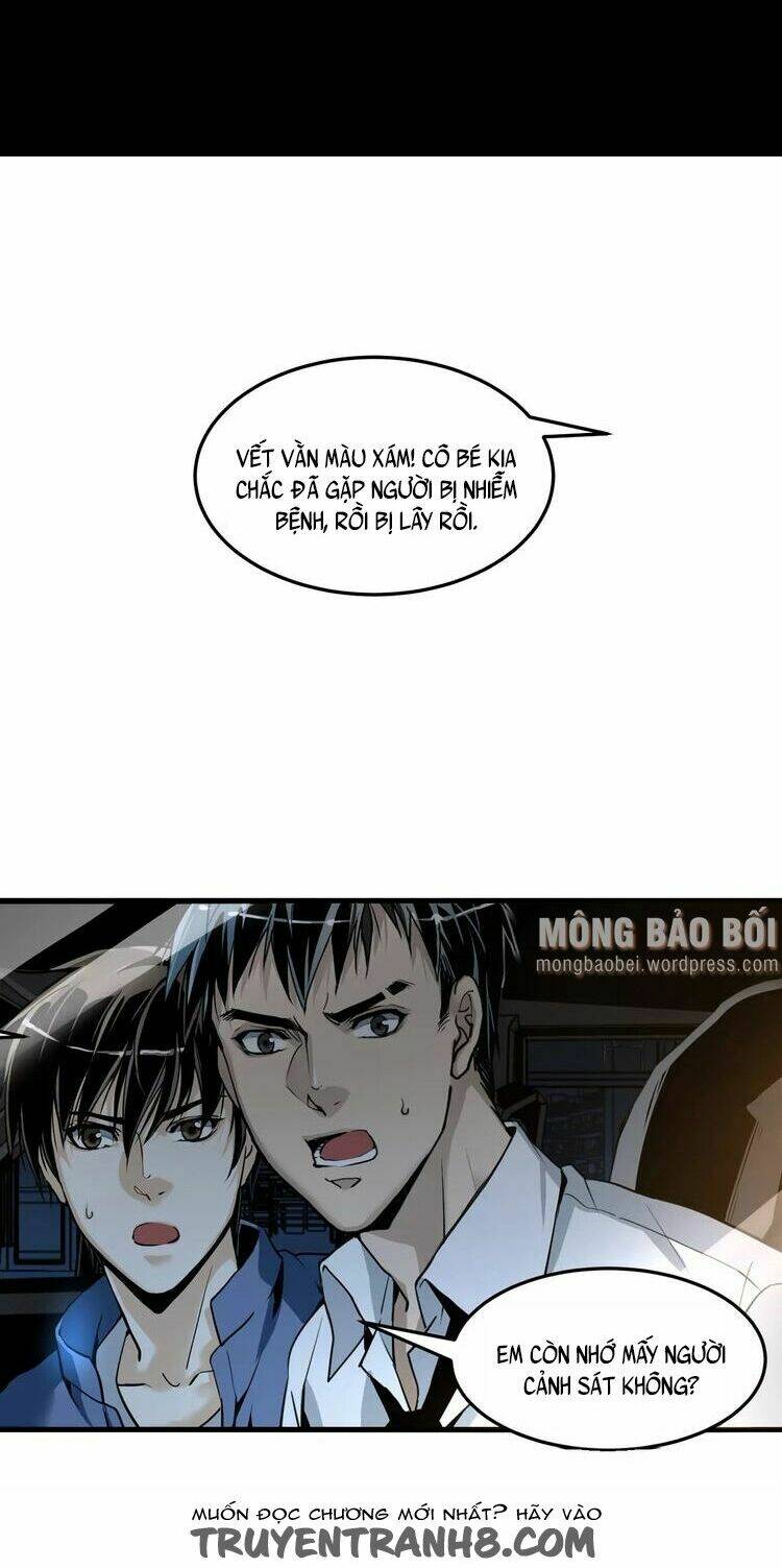 Chương 5 - Trang 5