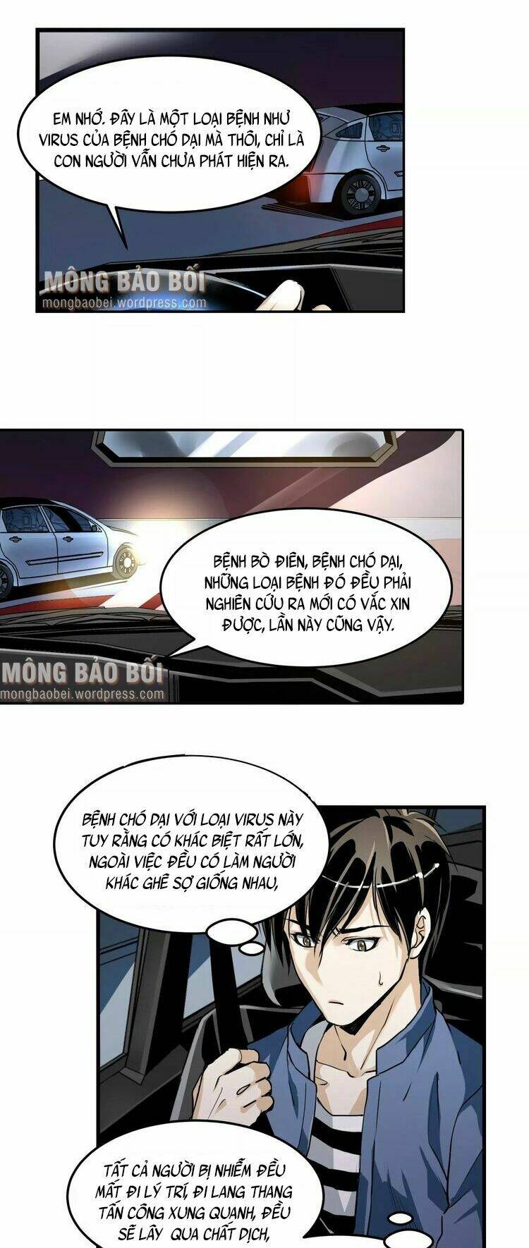 Chương 5 - Trang 6