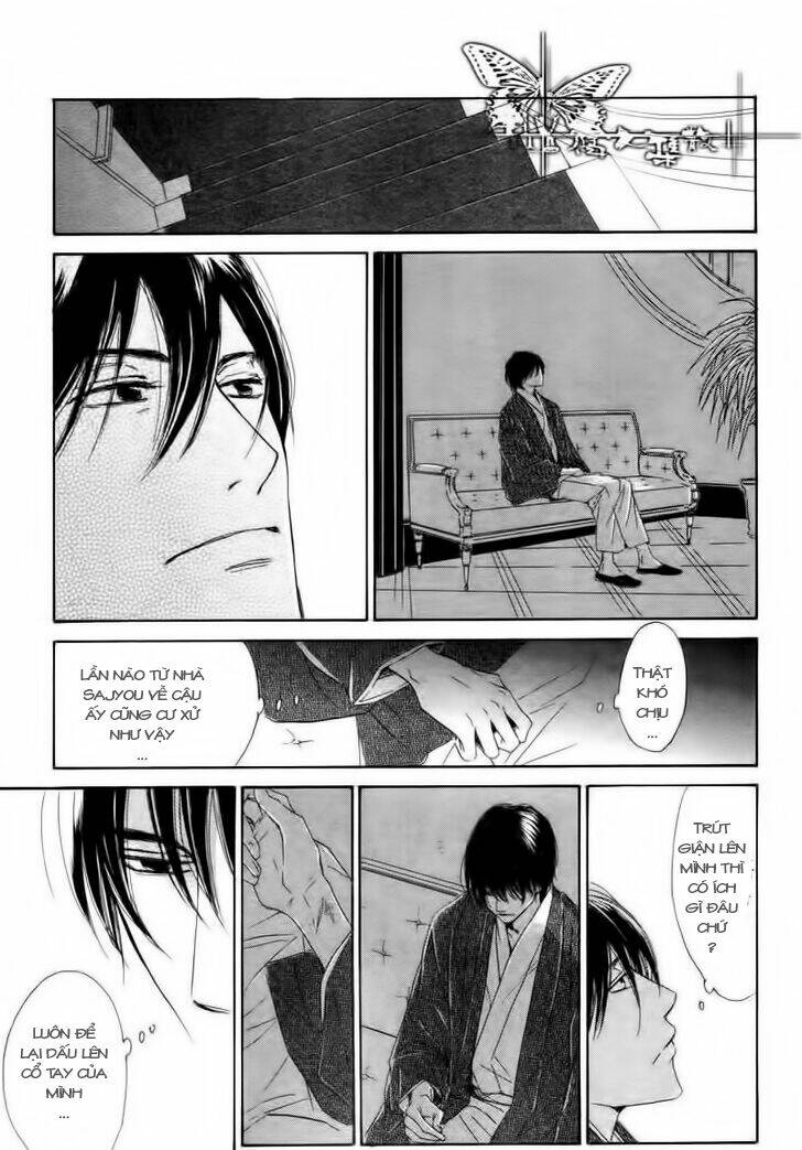 Chương 11 - Trang 43