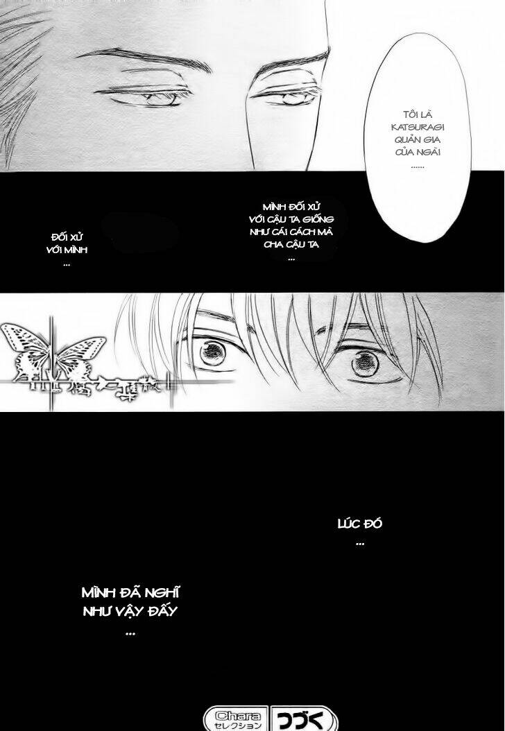 Chương 11 - Trang 49