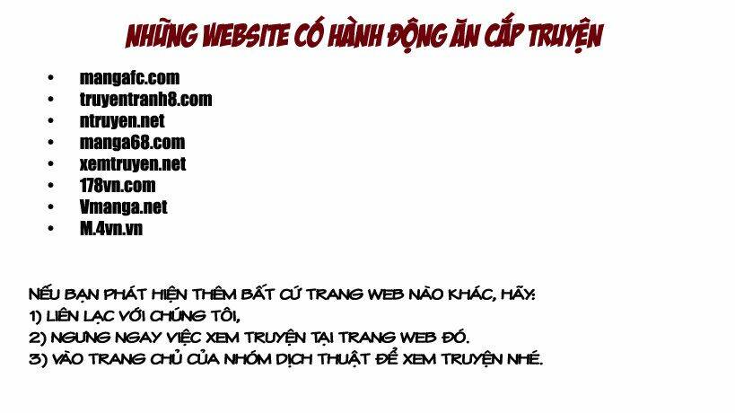 Chương 19.5 - Trang 4