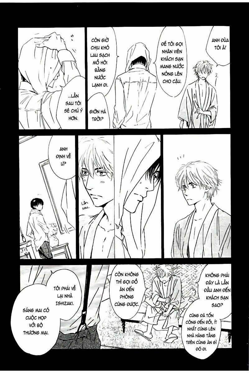 Chương 31 - Trang 3