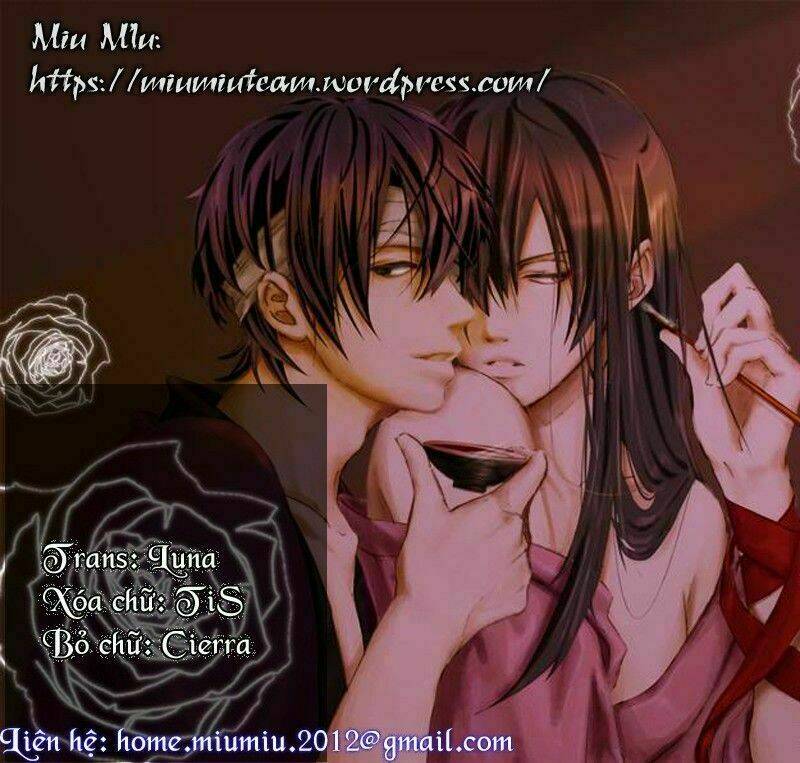 Chương 33 - Trang 58