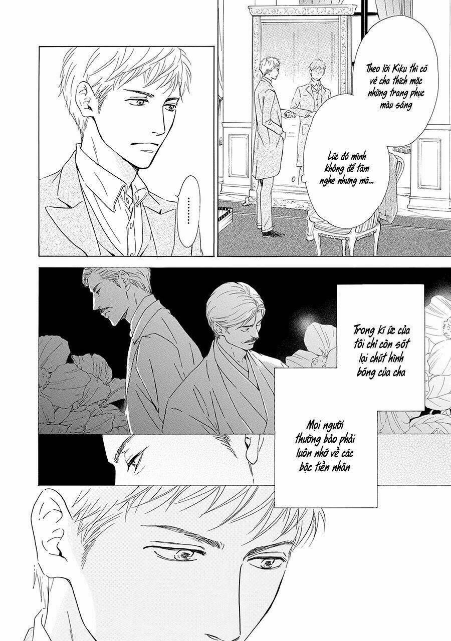 Chương 34 - Trang 16