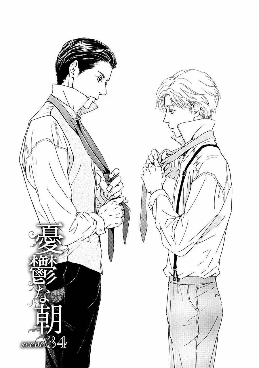 Chương 34 - Trang 7