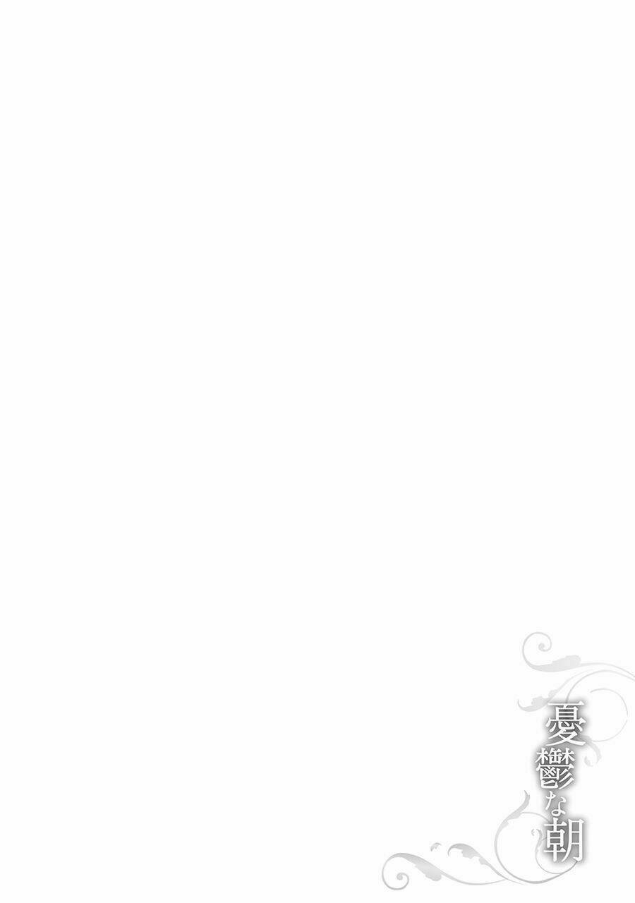 Chương 35 - Trang 2