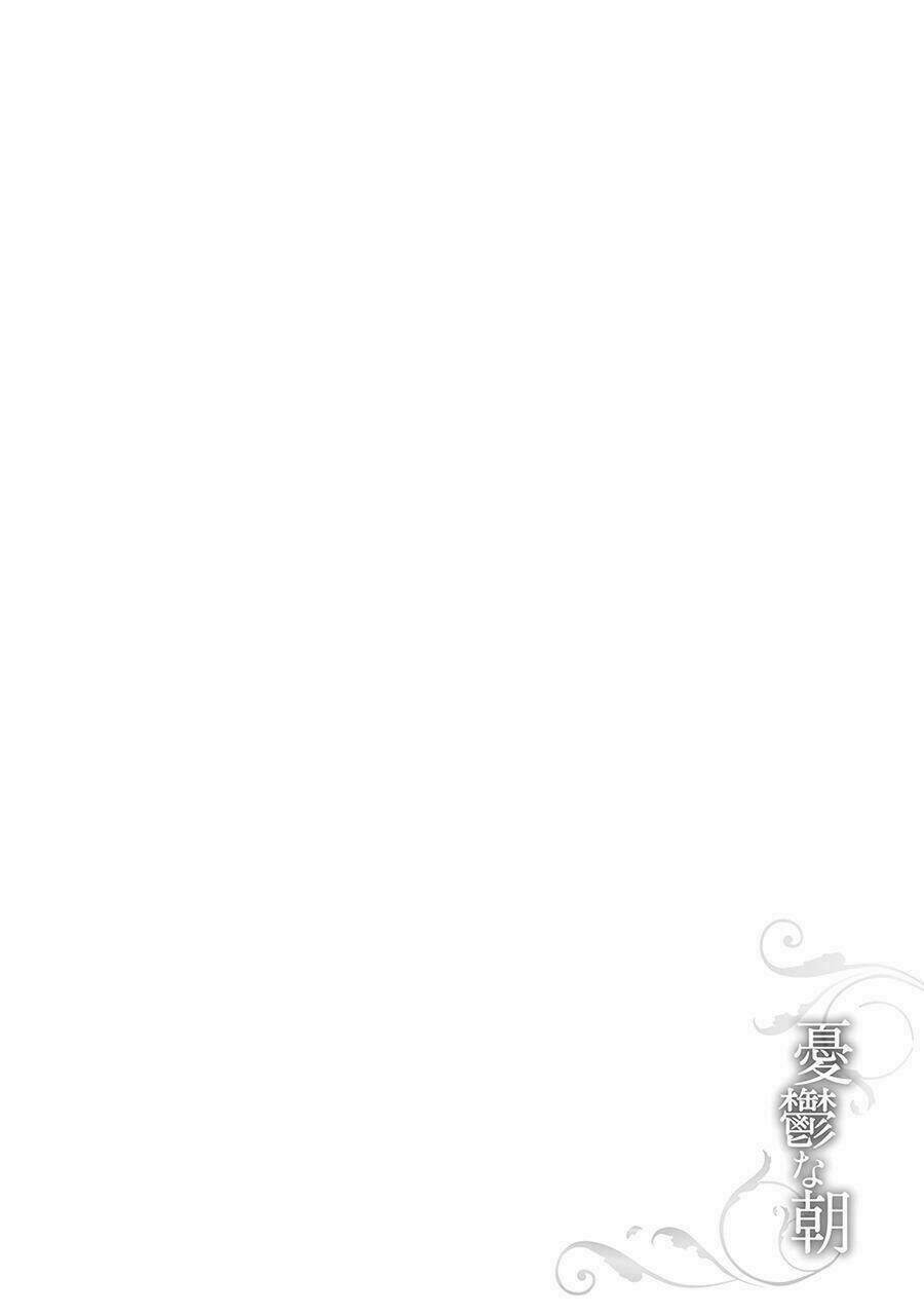Chương 38 - Trang 2
