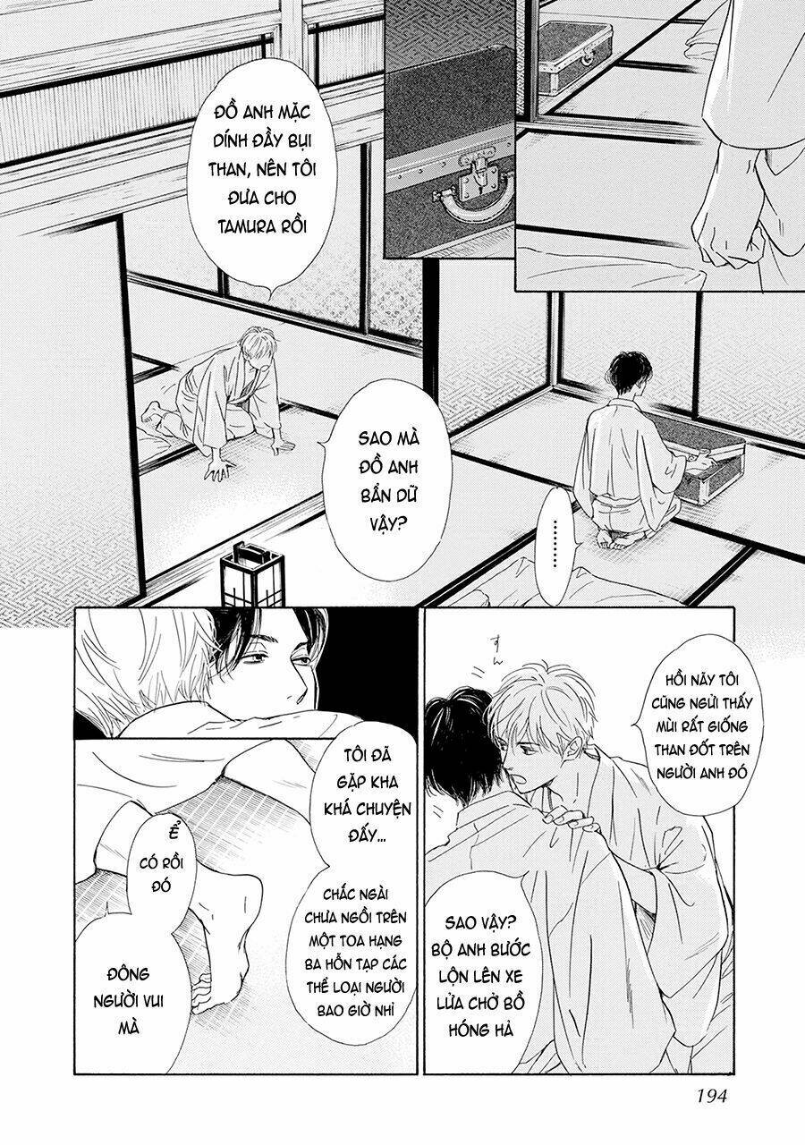 Chương 39 - Trang 21
