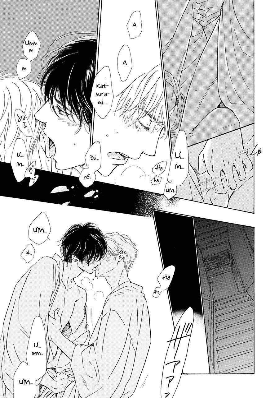 Chương 39 - Trang 34