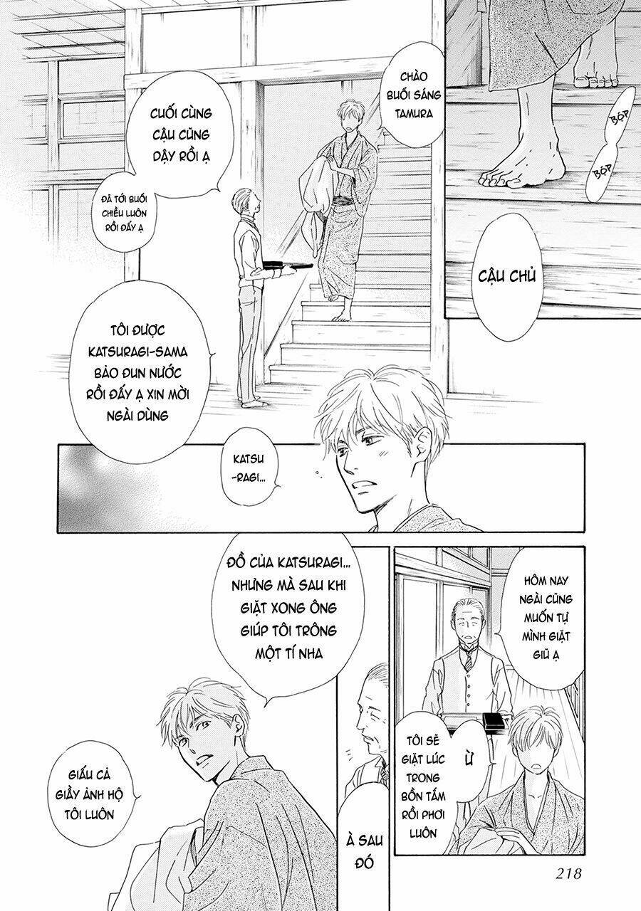 Chương 39 - Trang 45