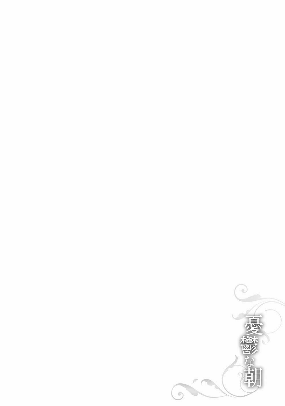 Chương 40 - Trang 23