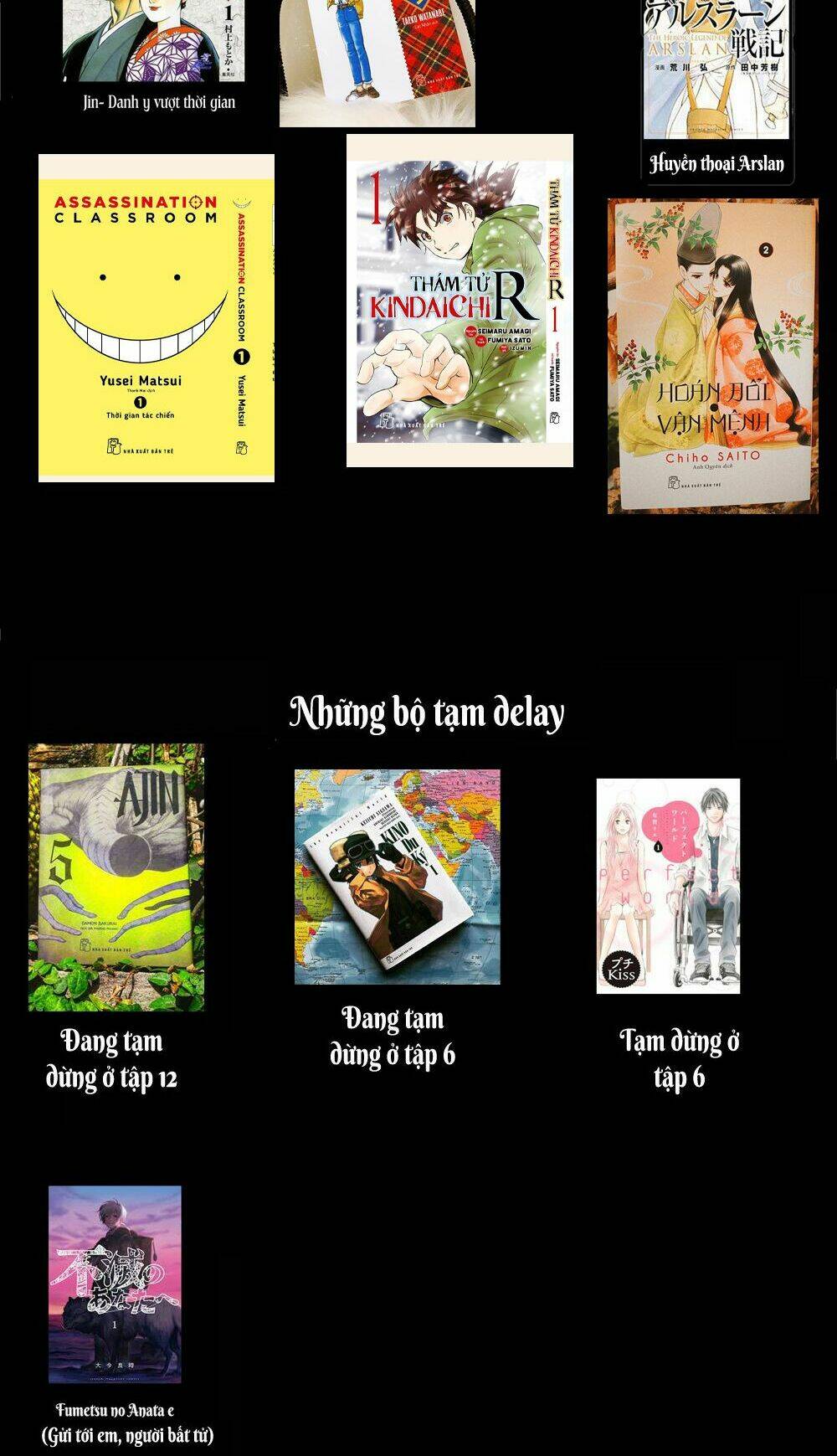 Chương 44 - Trang 50