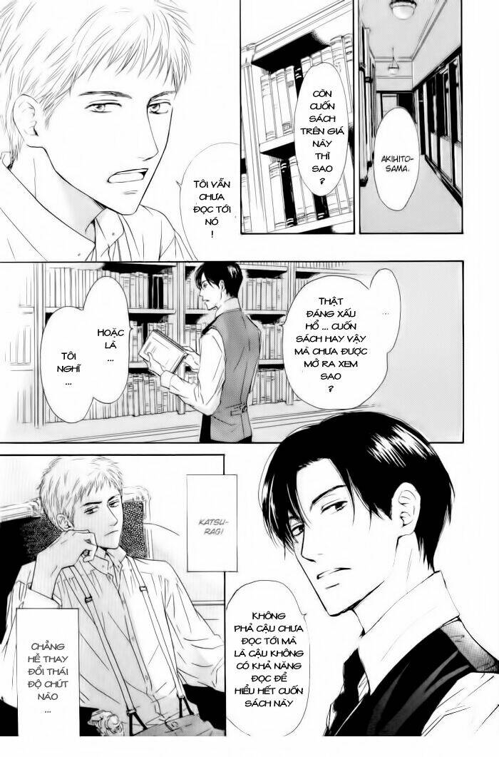 Chương 6 - Trang 21