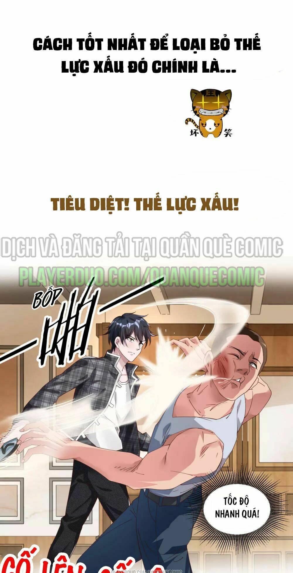 Trang 5