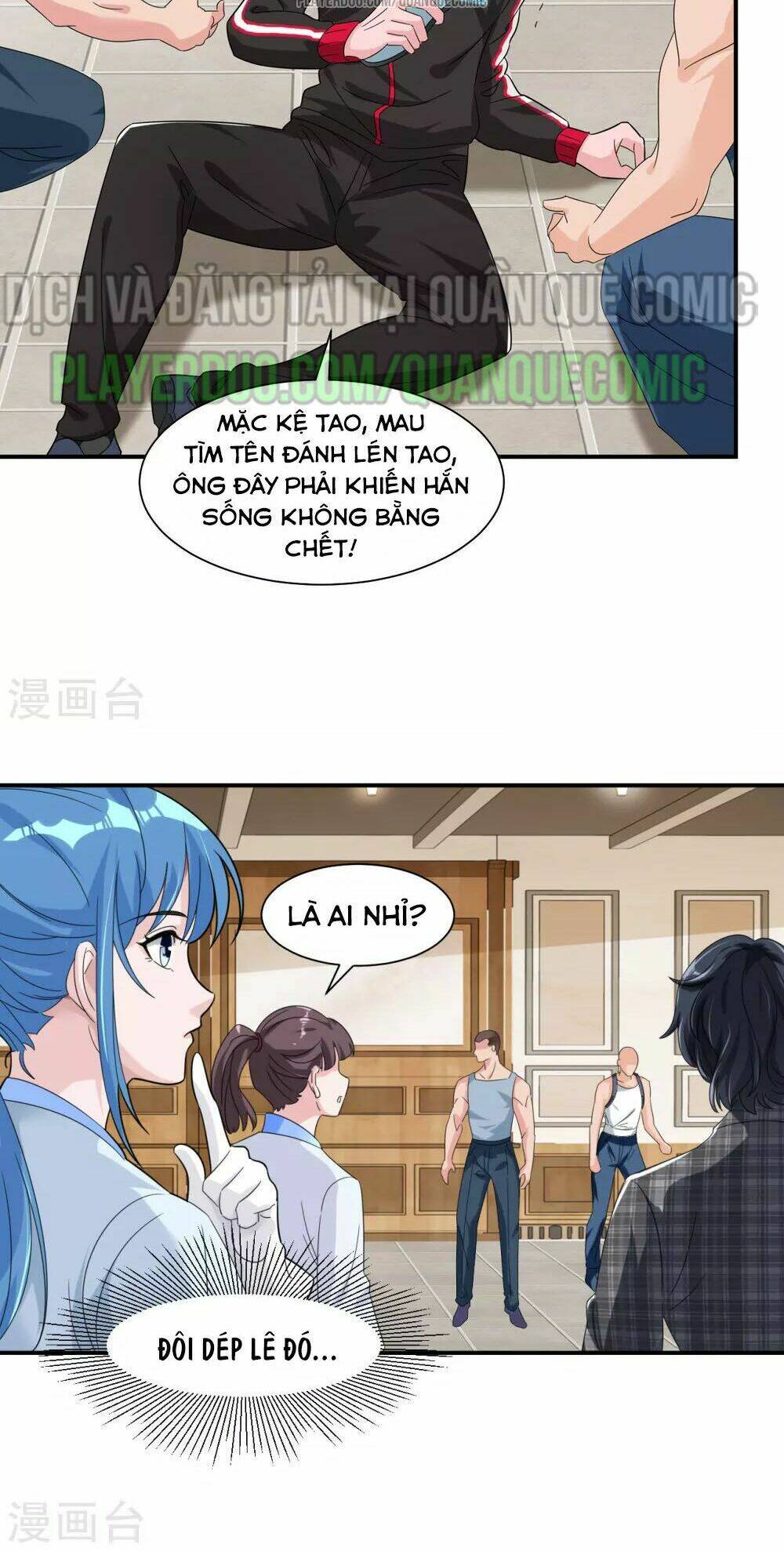 Trang 29