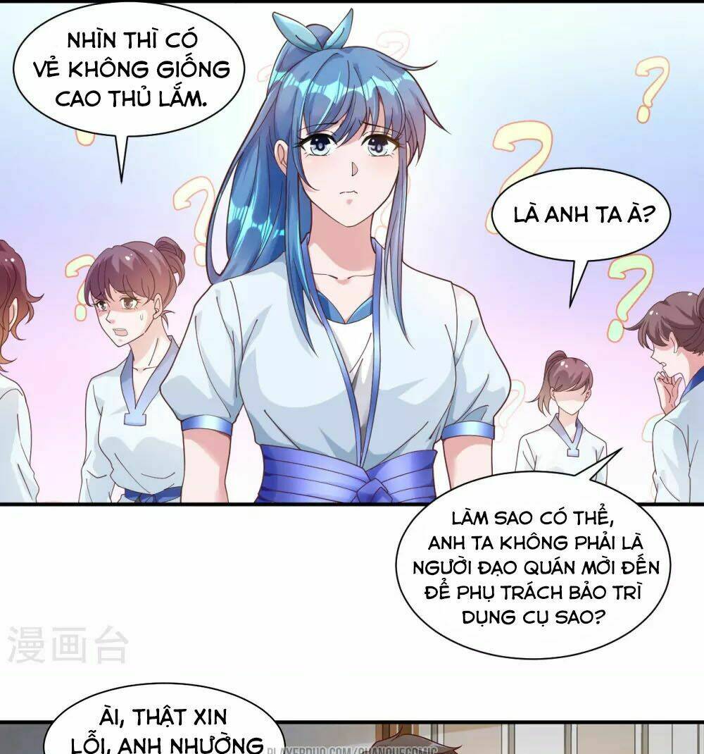 Trang 32