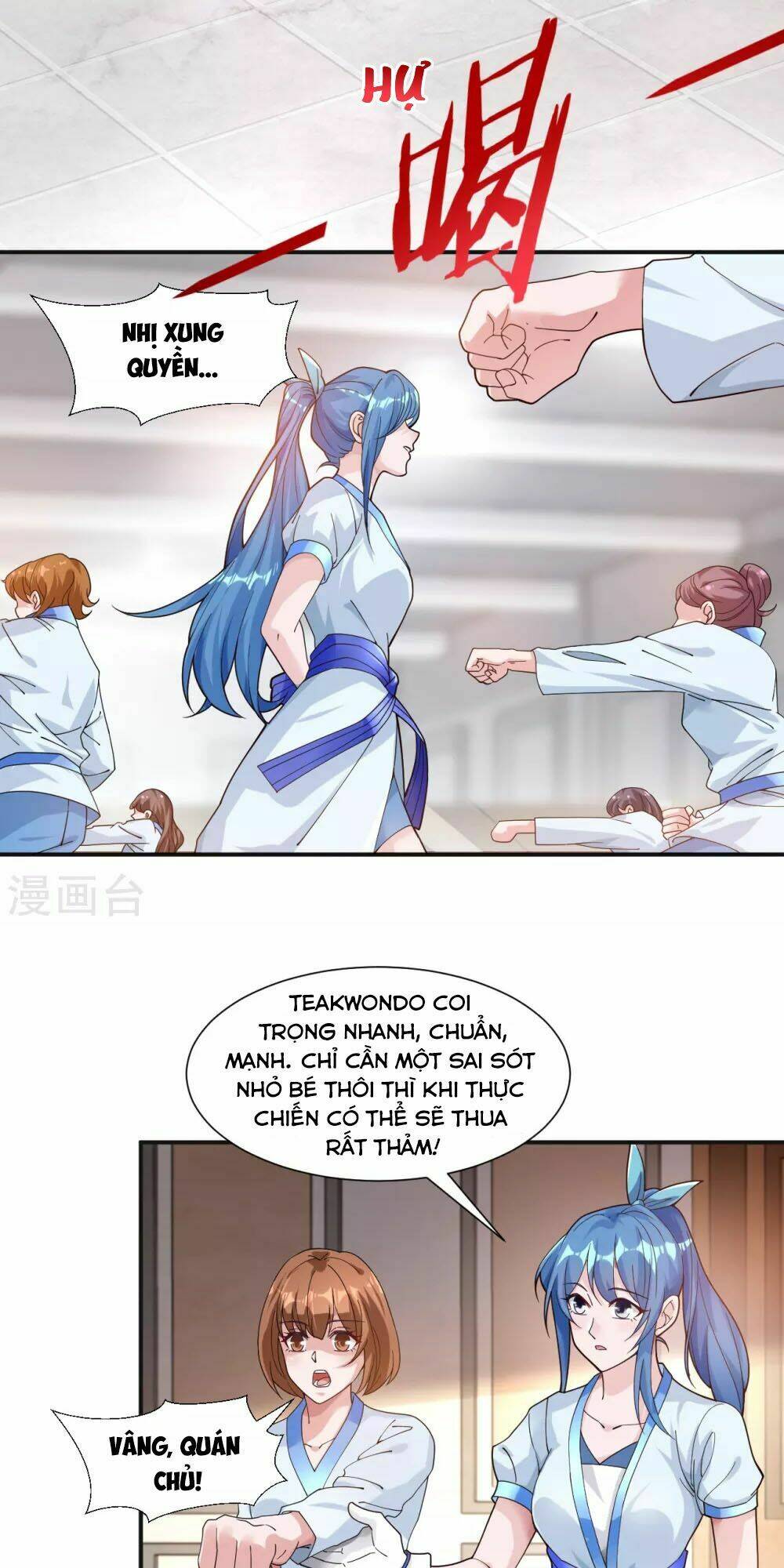 Trang 5