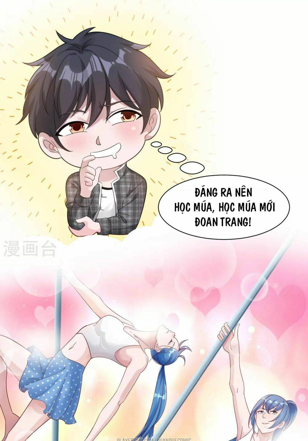 Trang 8