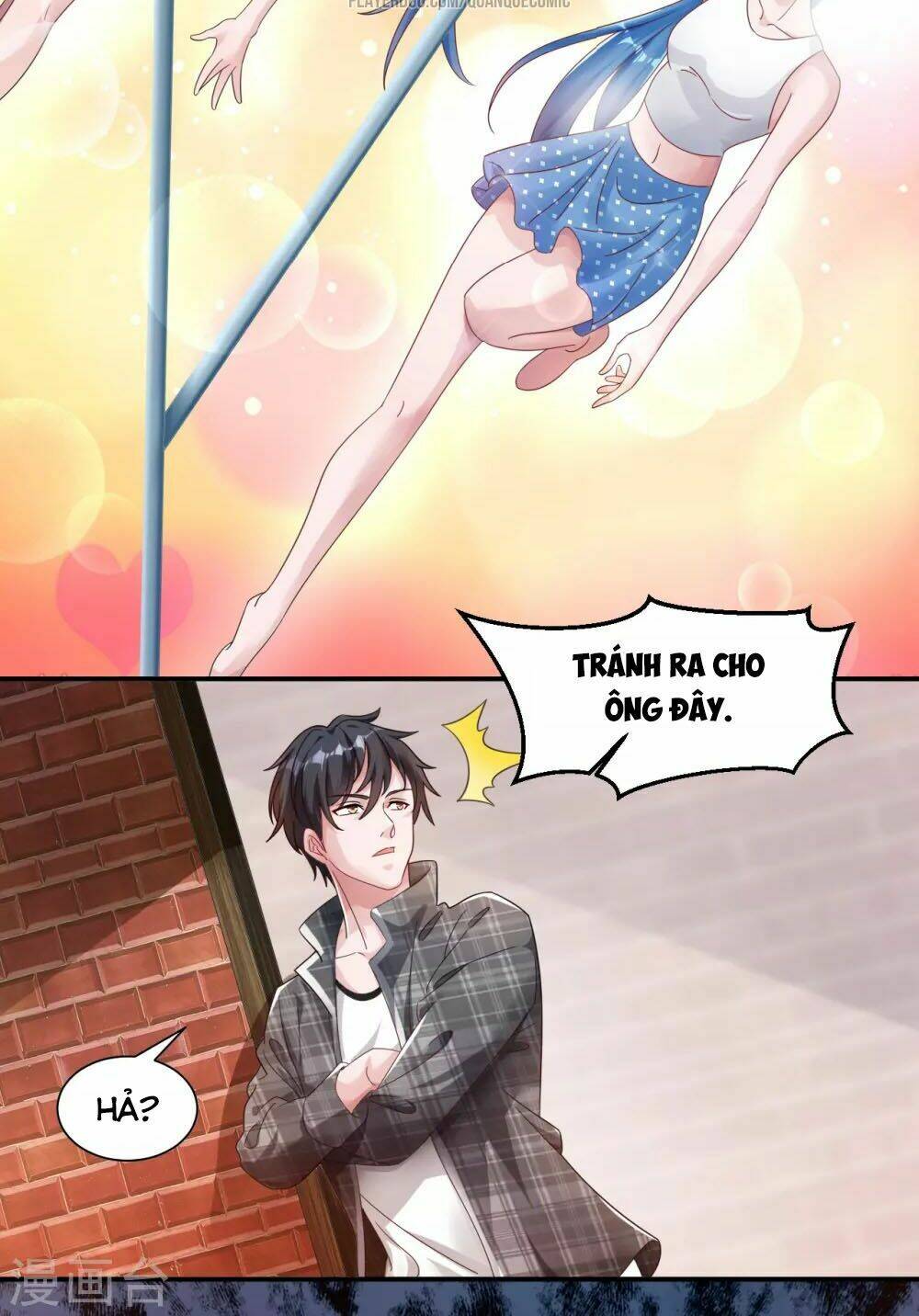 Trang 9