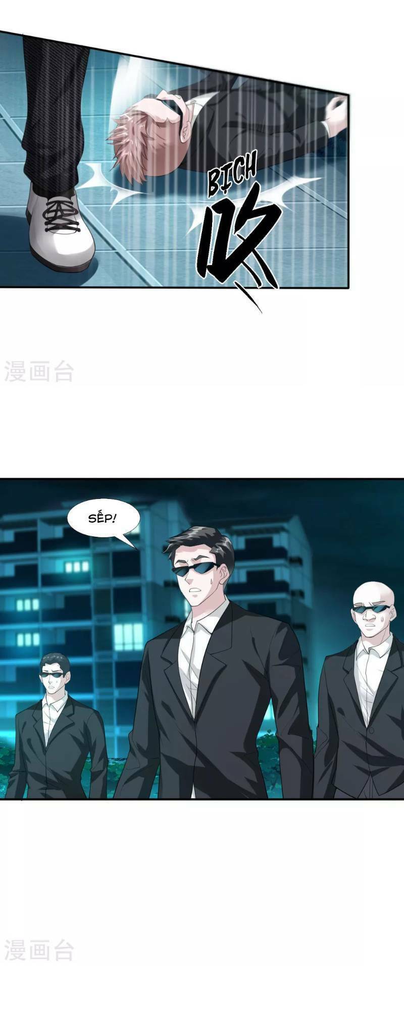 Chương 10 - Trang 21