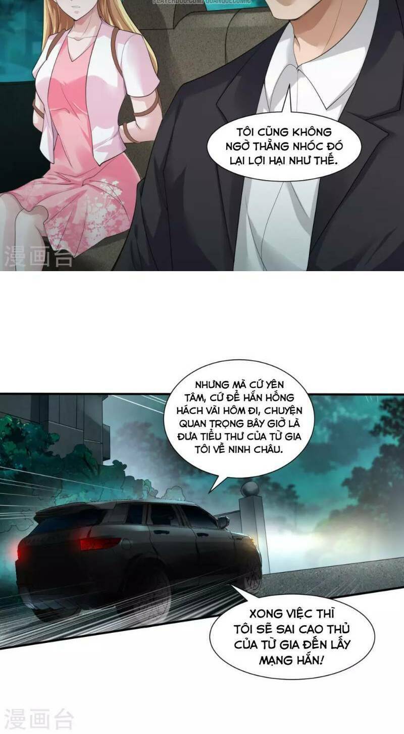 Chương 11 - Trang 8