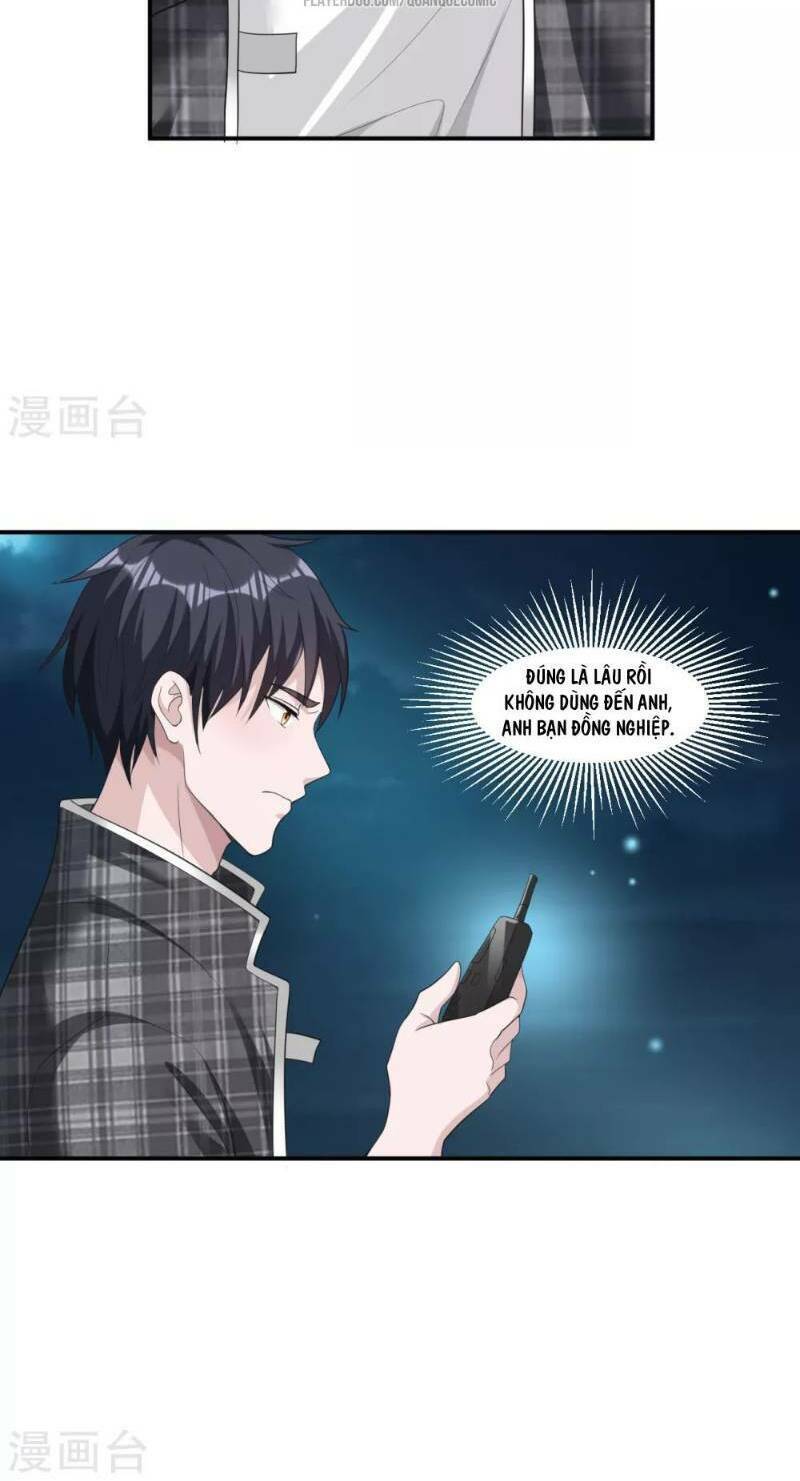 Chương 12 - Trang 12