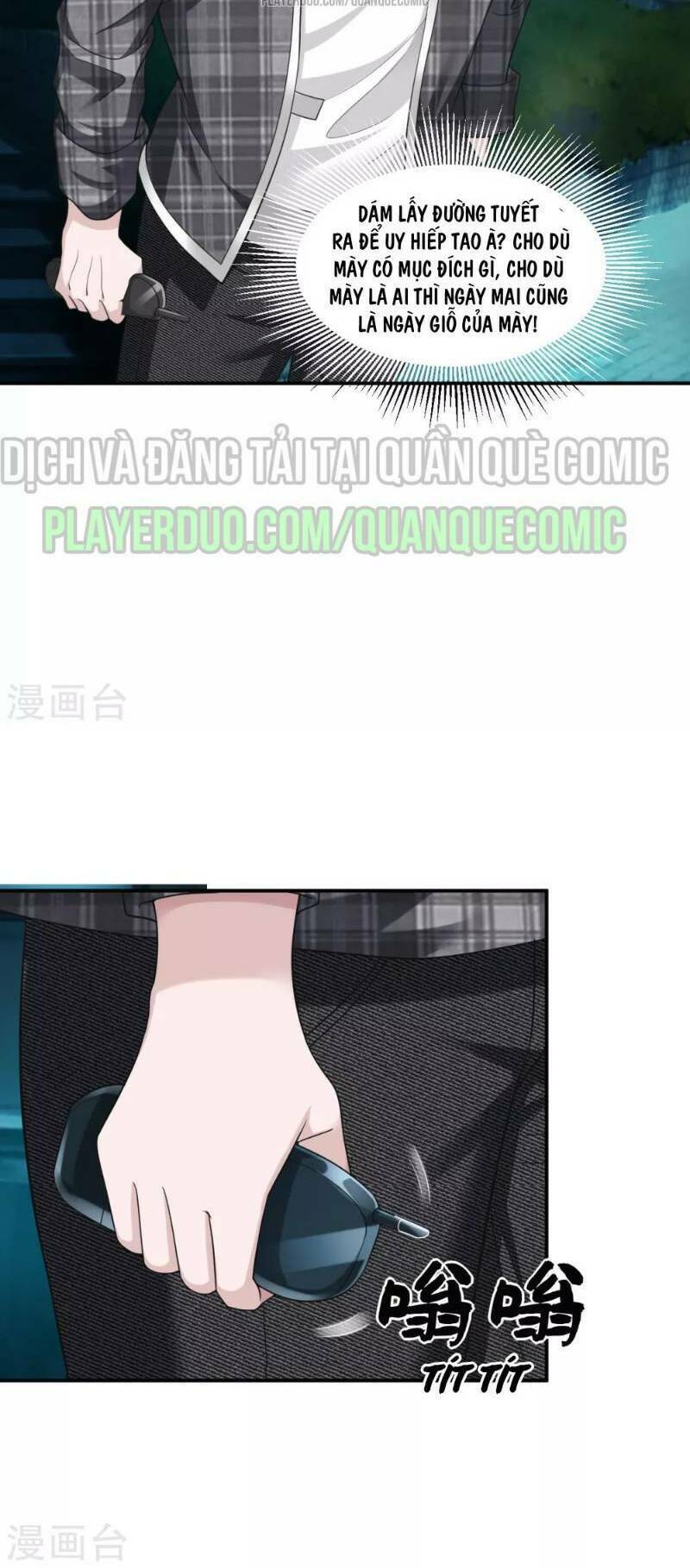 Chương 12 - Trang 14