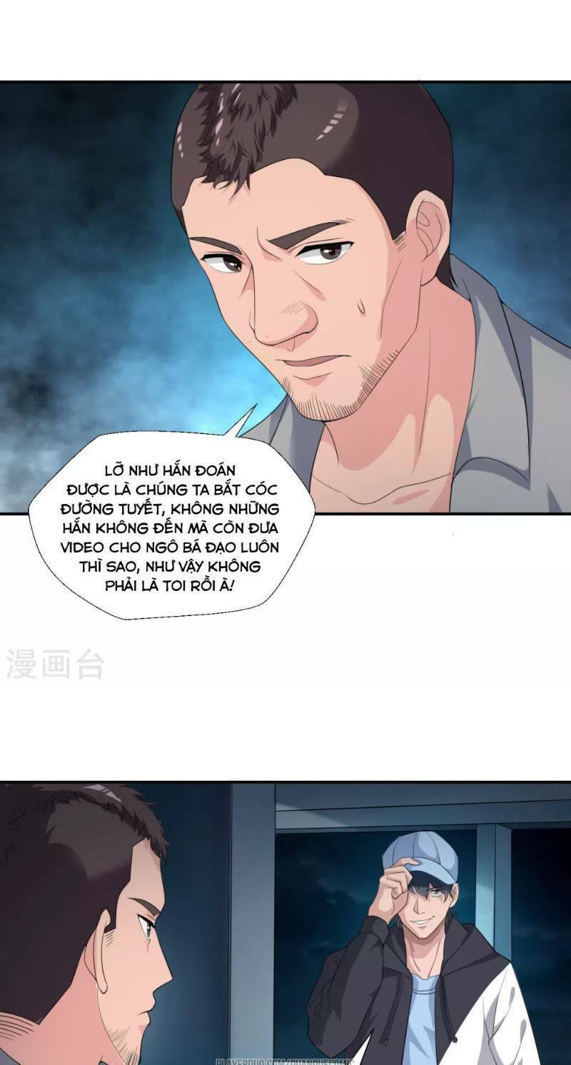 Chương 12 - Trang 3