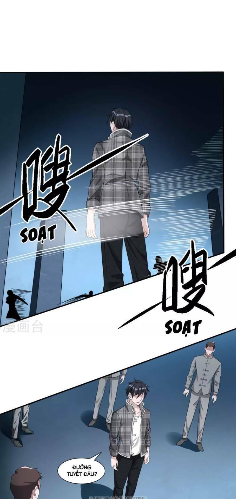Chương 12 - Trang 21