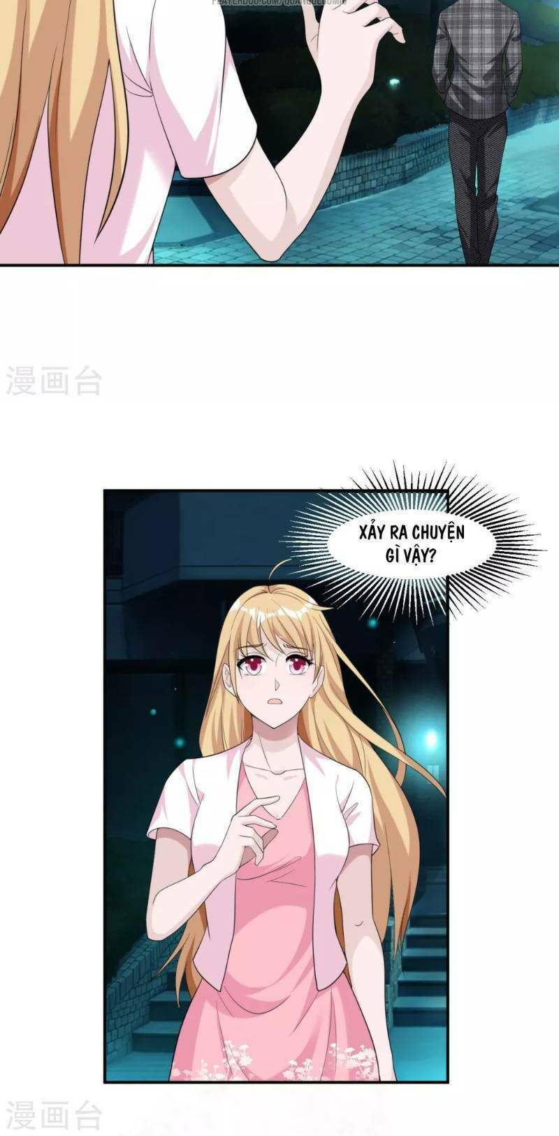 Chương 12 - Trang 10