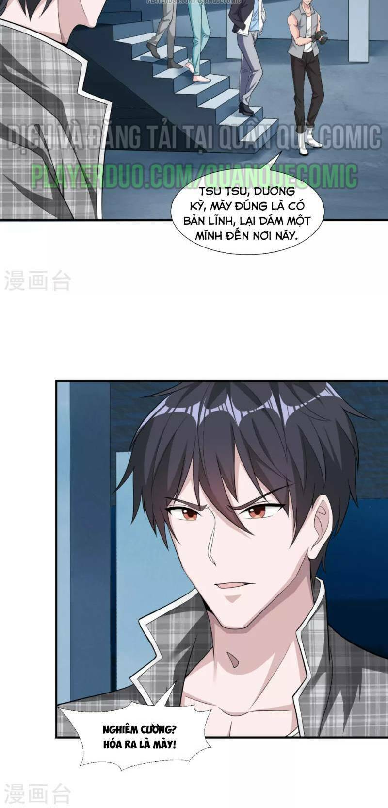 Chương 13 - Trang 12