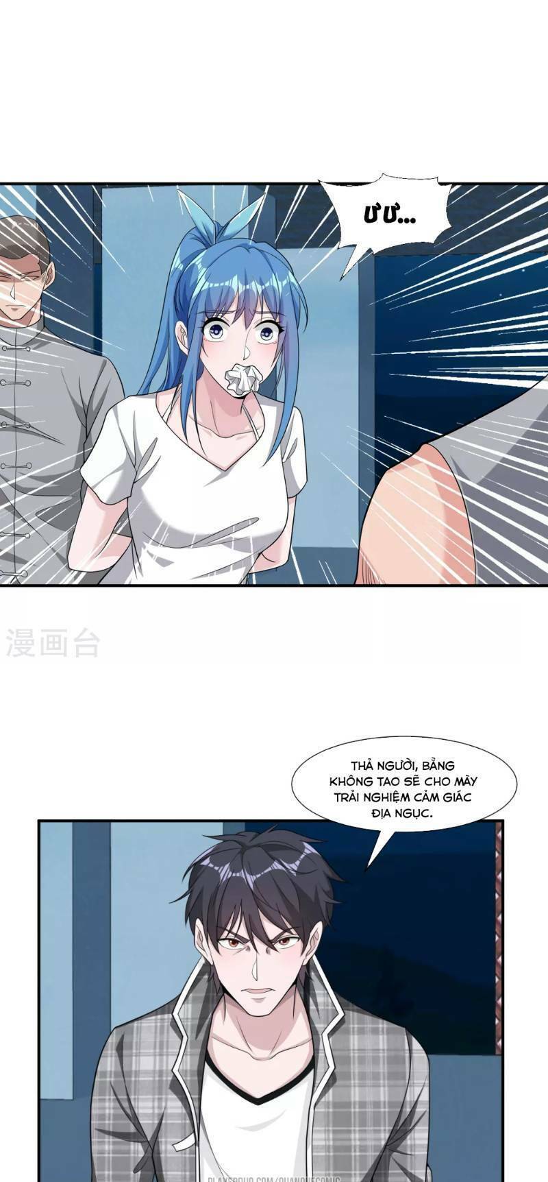 Chương 13 - Trang 13