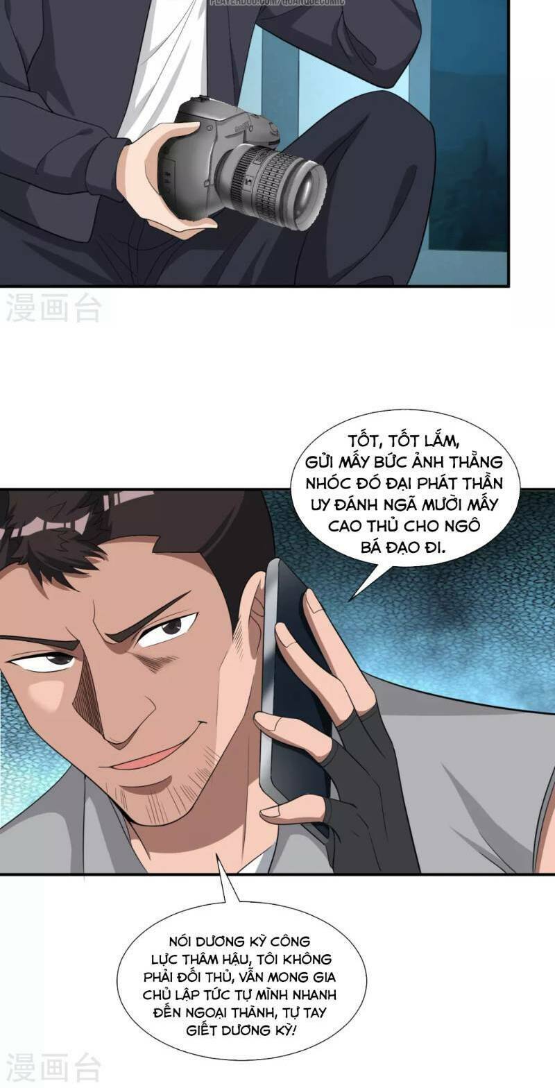 Chương 13 - Trang 6