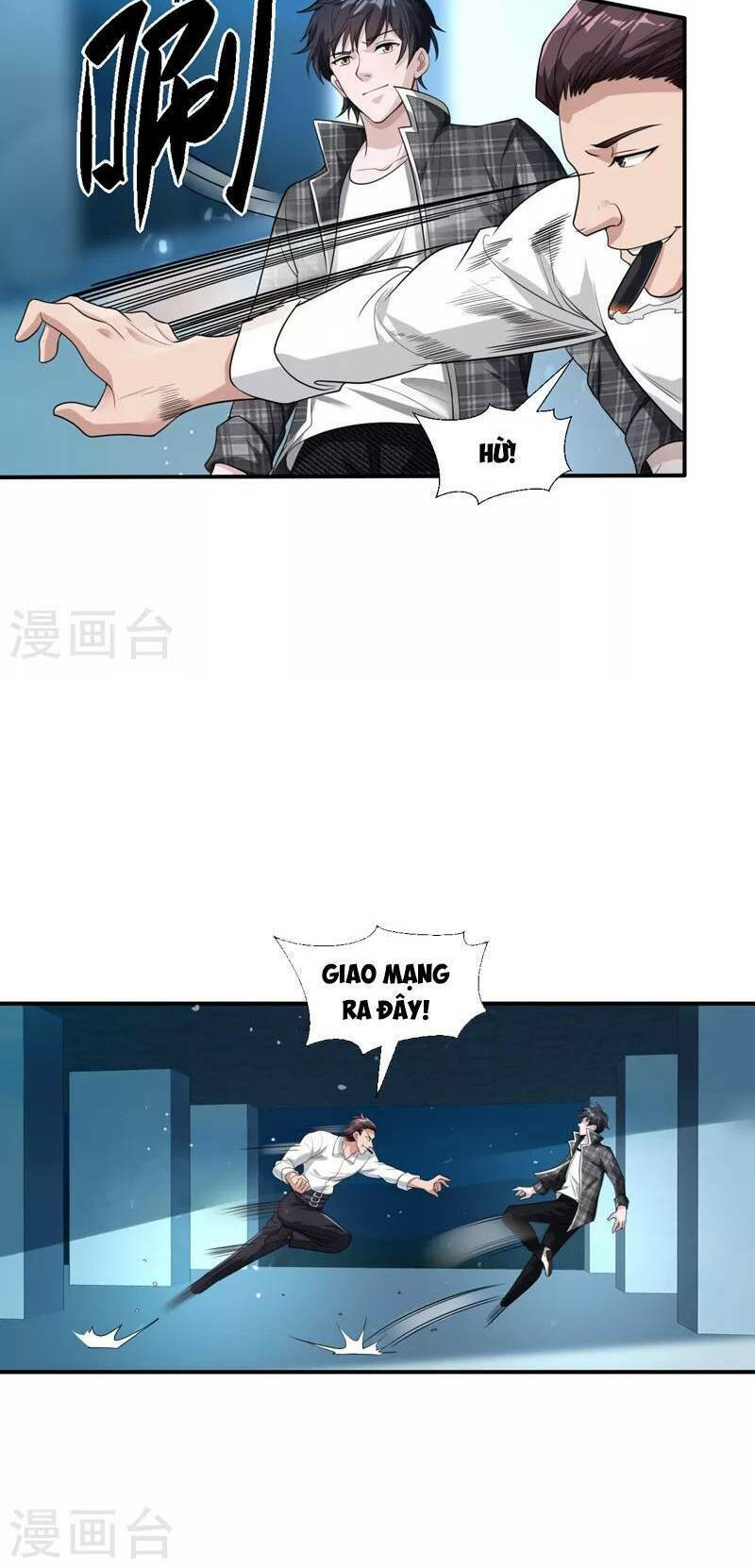 Chương 15 - Trang 4