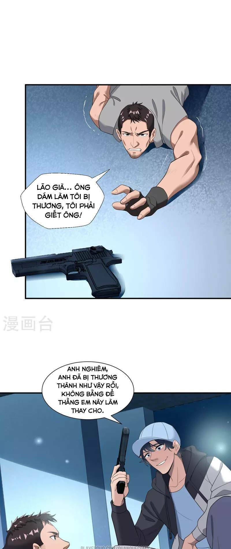 Chương 16 - Trang 5