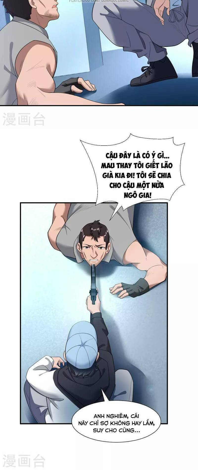 Chương 16 - Trang 6