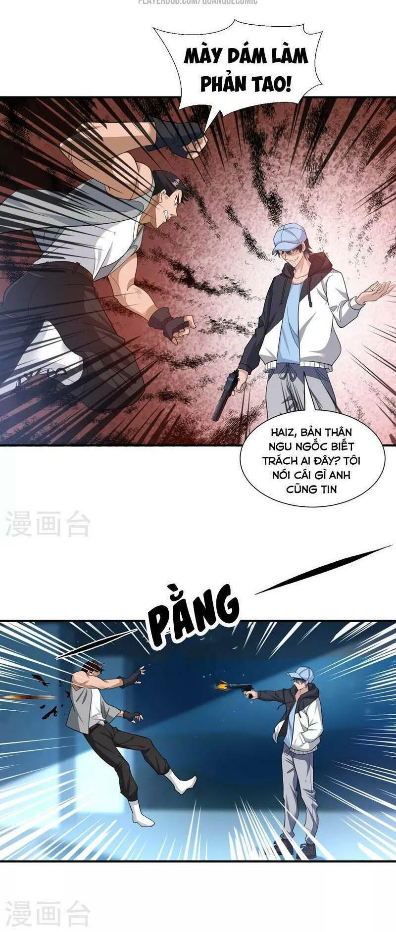Chương 16 - Trang 8
