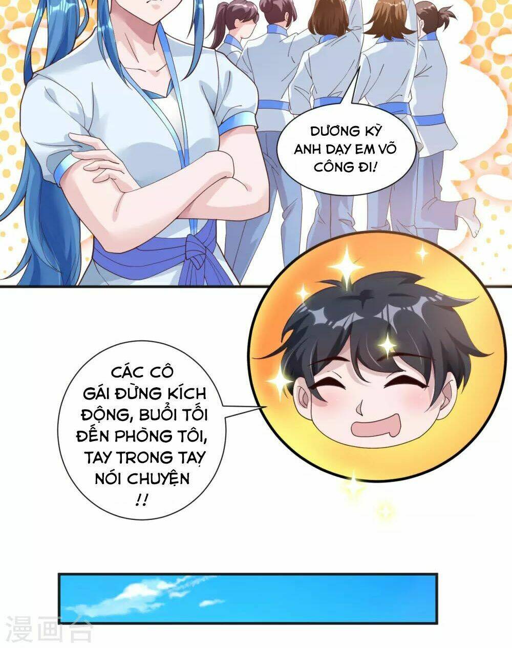 Chương 2 - Trang 25