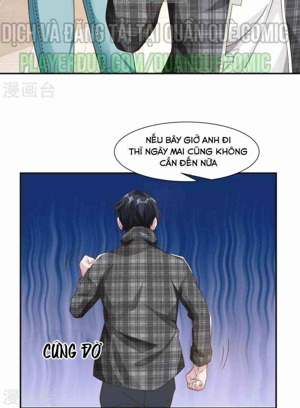 Chương 2 - Trang 30