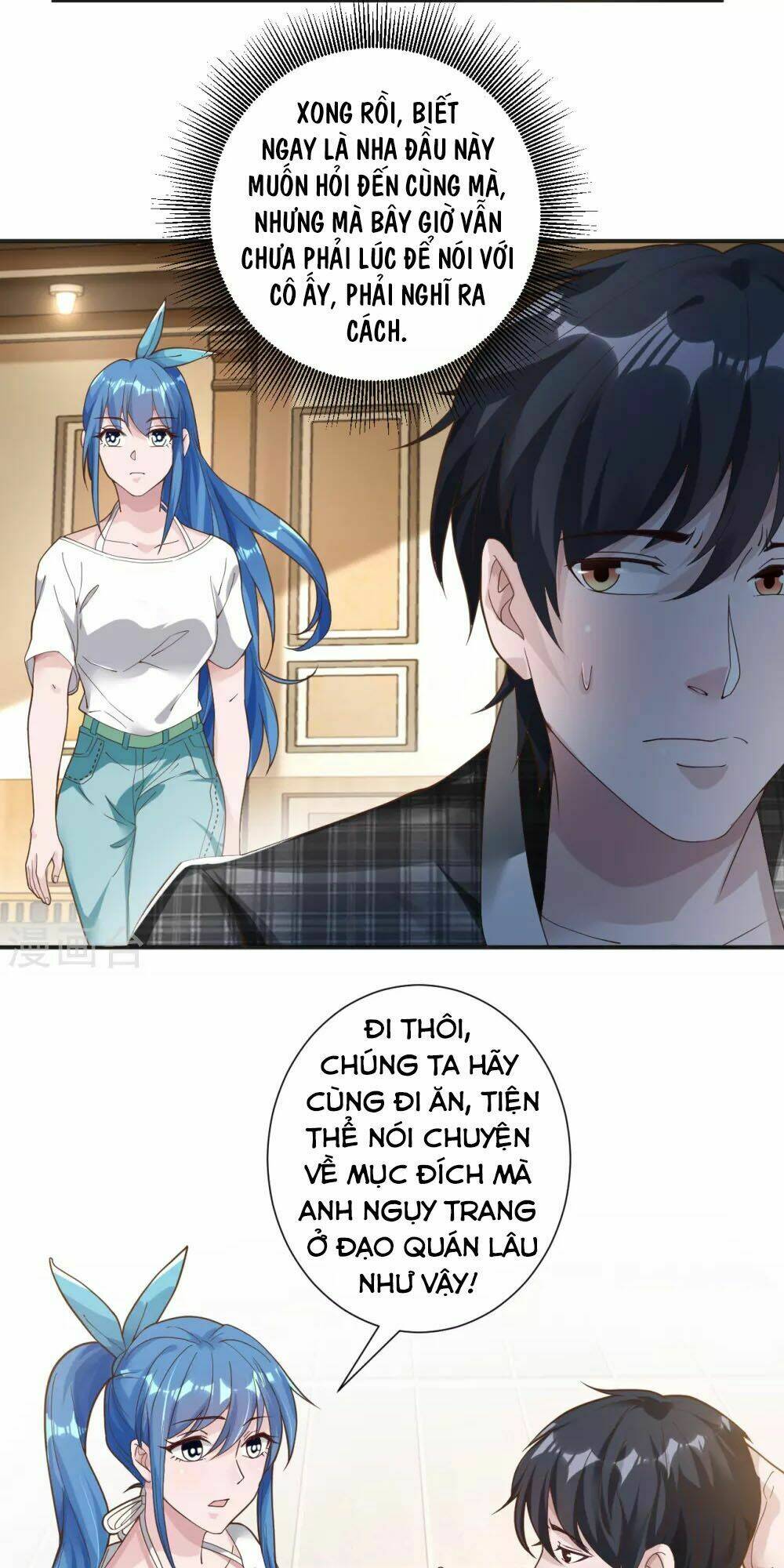 Chương 2 - Trang 31